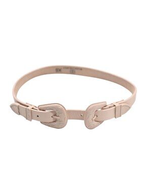B-Low The Belt Baby Bri Bri Belt in Pink